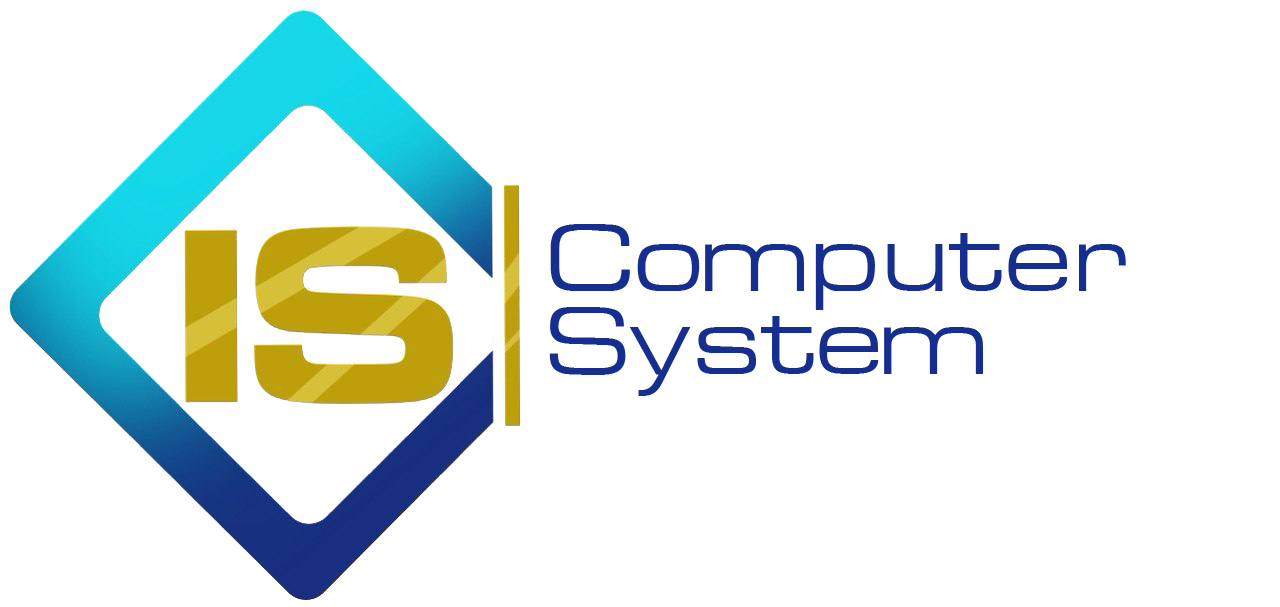 Inicio - ISCOMPUTER SYSTEMS